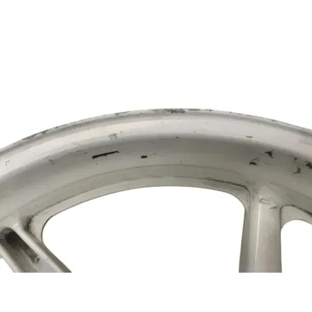 Jante avant HONDA VFR F 750 1990-1993