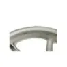 Jante avant HONDA VFR F 750 1990-1993 Jante avant HONDA VFR F 750 1990-1993
