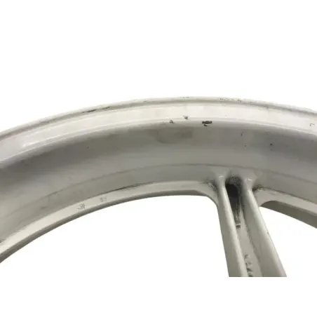 Jante avant HONDA VFR F 750 1990-1993