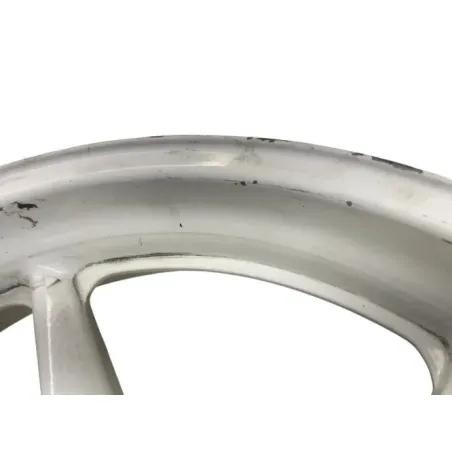 Jante avant HONDA VFR F 750 1990-1993