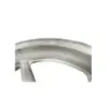 Jante avant HONDA VFR F 750 1990-1993 Jante avant HONDA VFR F 750 1990-1993