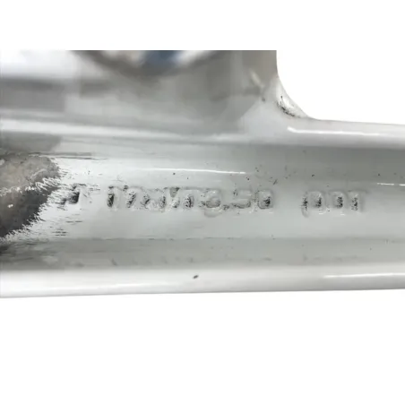 Jante avant HONDA VFR F 750 1990-1993