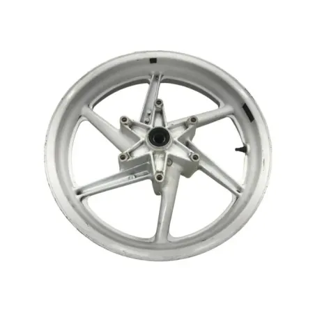 Jante avant HONDA VFR F 750 1990-1993