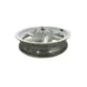 Jante avant HONDA VFR F 750 1990-1993 Jante avant HONDA VFR F 750 1990-1993