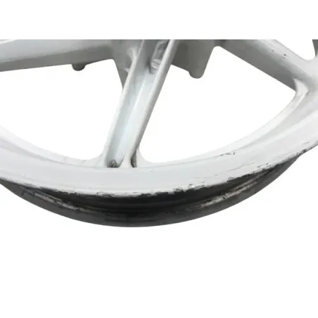 Jante avant HONDA VFR F 750 1990-1993