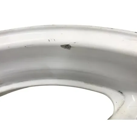 Jante avant HONDA VFR F 750 1990-1993