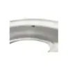Jante avant HONDA VFR F 750 1990-1993 Jante avant HONDA VFR F 750 1990-1993