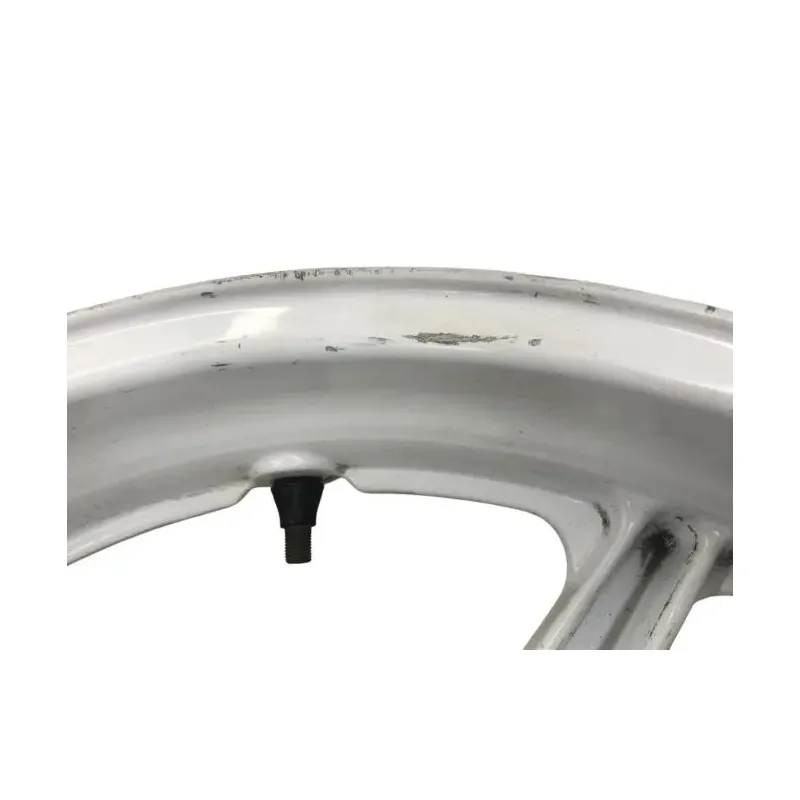 Jante avant HONDA VFR F 750 1990-1993