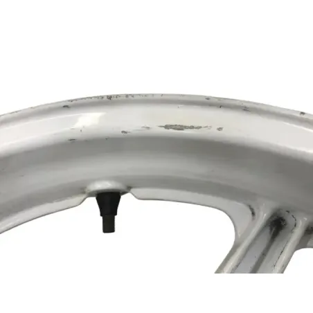 Jante avant HONDA VFR F 750 1990-1993
