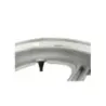 Jante avant HONDA VFR F 750 1990-1993 Jante avant HONDA VFR F 750 1990-1993