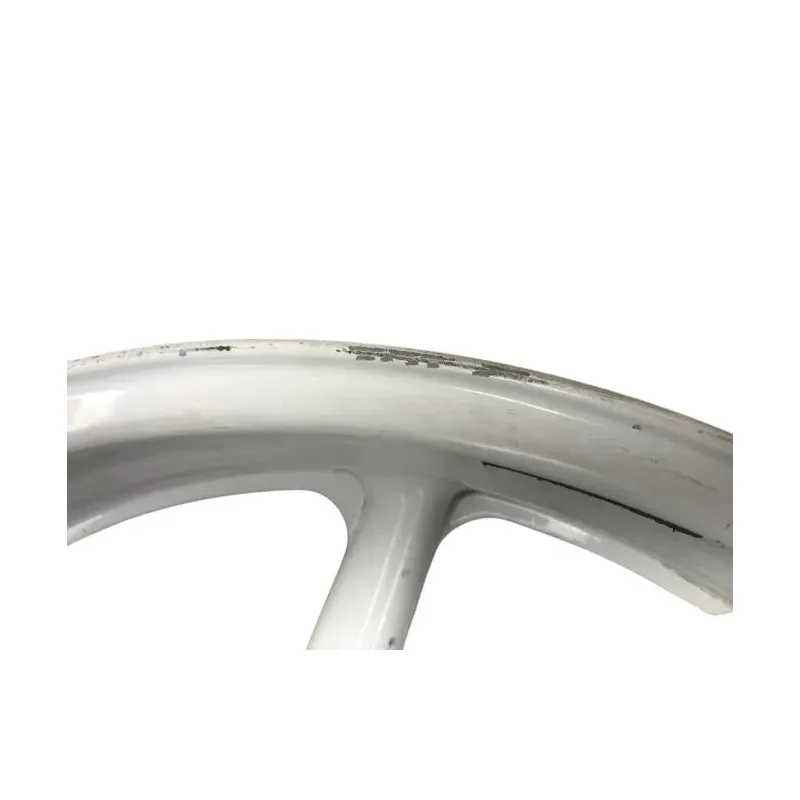 Jante avant HONDA VFR F 750 1990-1993