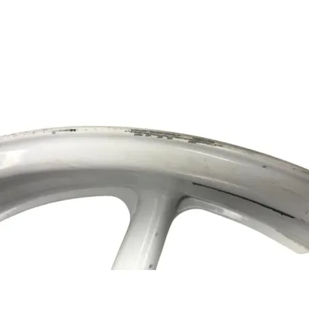Jante avant HONDA VFR F 750 1990-1993