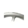 Jante avant HONDA VFR F 750 1990-1993 Jante avant HONDA VFR F 750 1990-1993