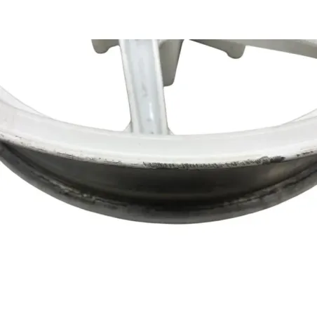 Jante avant HONDA VFR F 750 1990-1993