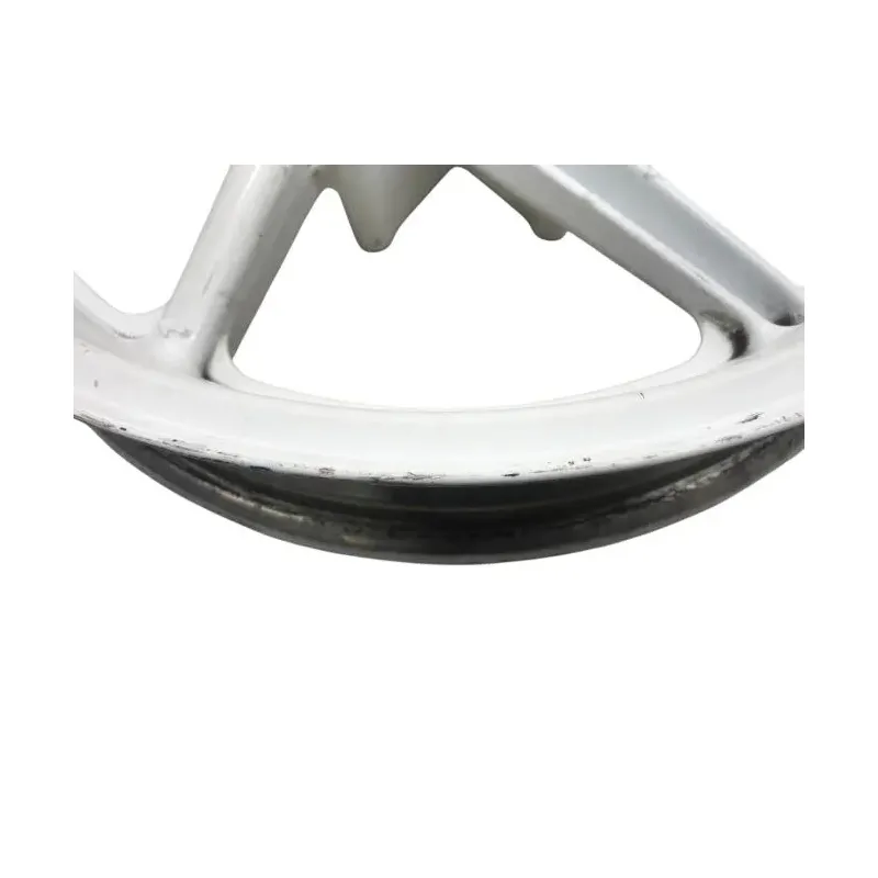 Jante avant HONDA VFR F 750 1990-1993
