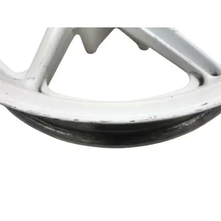 Jante avant HONDA VFR F 750 1990-1993