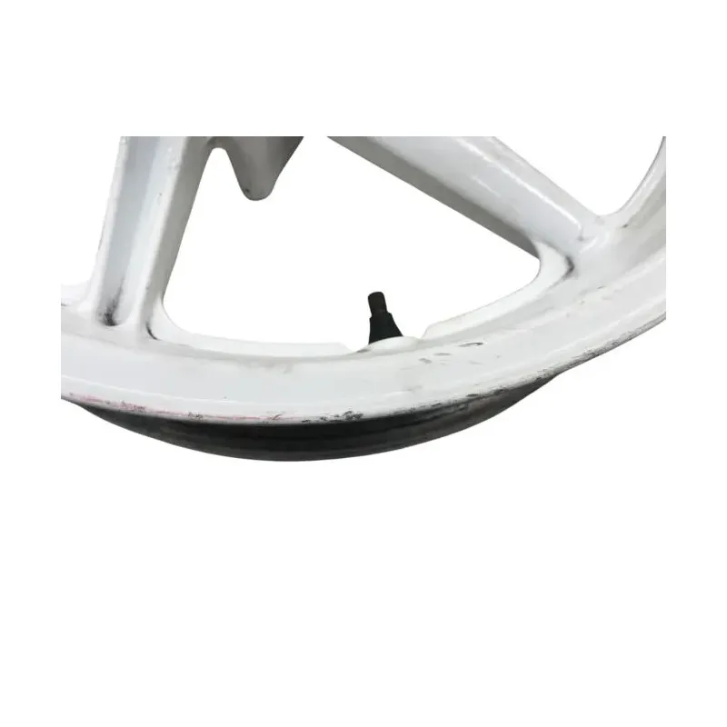 Jante avant HONDA VFR F 750 1990-1993