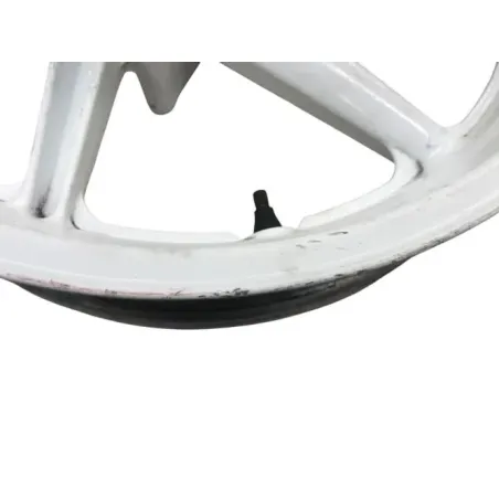 Jante avant HONDA VFR F 750 1990-1993
