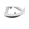 Jante avant HONDA VFR F 750 1990-1993 Jante avant HONDA VFR F 750 1990-1993
