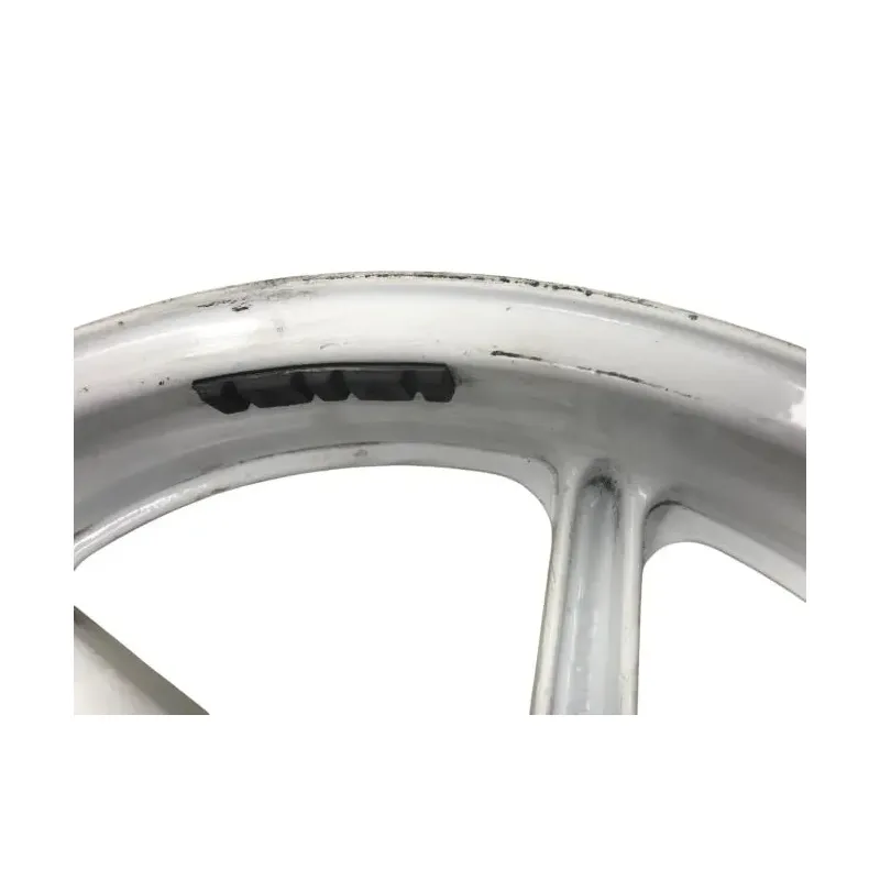 Jante avant HONDA VFR F 750 1990-1993