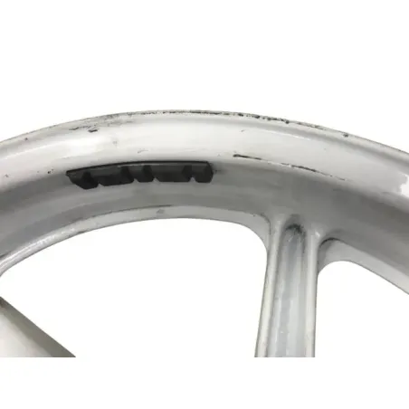 Jante avant HONDA VFR F 750 1990-1993
