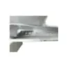 Jante avant HONDA VFR F 750 1990-1993 Jante avant HONDA VFR F 750 1990-1993