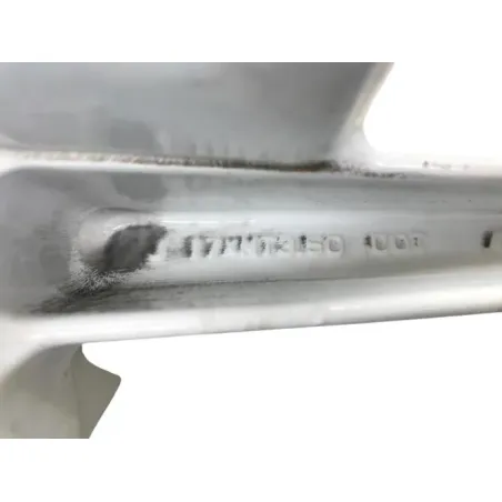 Jante avant HONDA VFR F 750 1990-1993