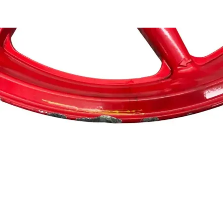 Jante avant HONDA VFR F 750 1990-1993
