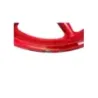 Jante avant HONDA VFR F 750 1990-1993 Jante avant HONDA VFR F 750 1990-1993