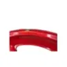 Jante avant HONDA VFR F 750 1990-1993 Jante avant HONDA VFR F 750 1990-1993