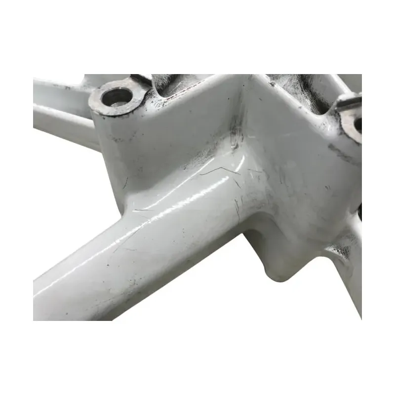 Jante avant HONDA VFR F 750 1990-1993