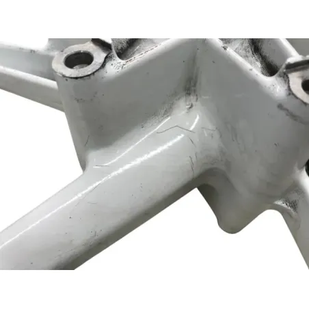 Jante avant HONDA VFR F 750 1990-1993