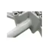 Jante avant HONDA VFR F 750 1990-1993 Jante avant HONDA VFR F 750 1990-1993