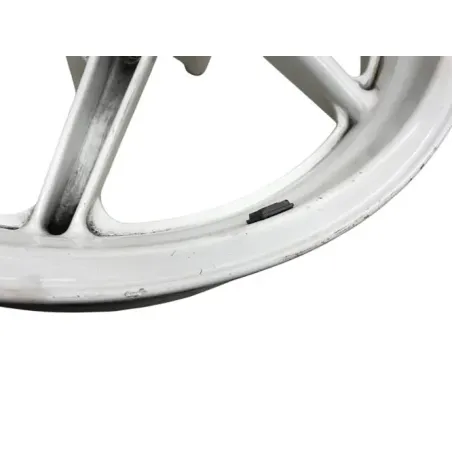 Jante avant HONDA VFR F 750 1990-1993