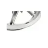 Jante avant HONDA VFR F 750 1990-1993 Jante avant HONDA VFR F 750 1990-1993