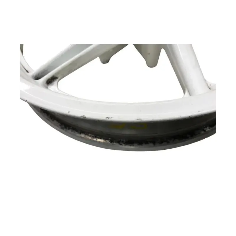 Jante avant HONDA VFR F 750 1990-1993