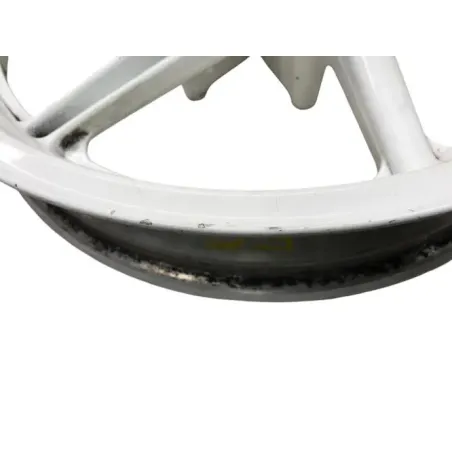 Jante avant HONDA VFR F 750 1990-1993