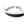 Jante avant HONDA VFR F 750 1990-1993 Jante avant HONDA VFR F 750 1990-1993