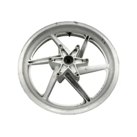 Jante avant HONDA VFR F 750 1990-1993