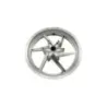Jante avant HONDA VFR F 750 1990-1993 Jante avant HONDA VFR F 750 1990-1993