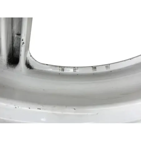 Jante avant HONDA VFR F 750 1990-1993