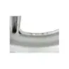 Jante avant HONDA VFR F 750 1990-1993 Jante avant HONDA VFR F 750 1990-1993