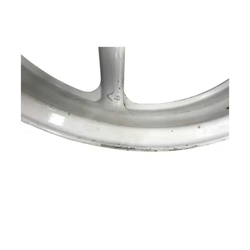 Jante avant HONDA VFR F 750 1990-1993