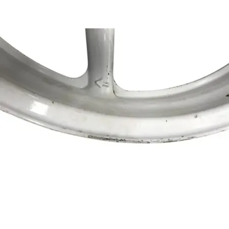 Jante avant HONDA VFR F 750 1990-1993