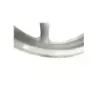 Jante avant HONDA VFR F 750 1990-1993 Jante avant HONDA VFR F 750 1990-1993