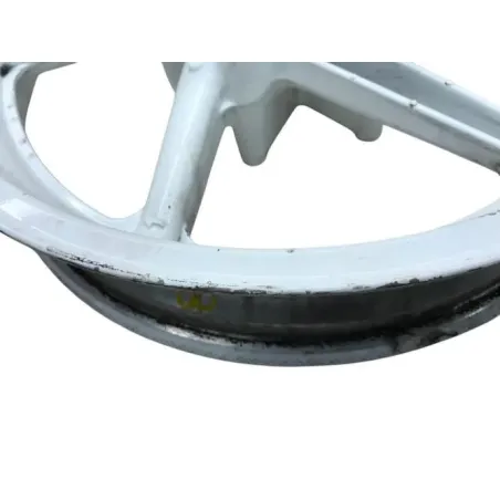 Jante avant HONDA VFR F 750 1990-1993