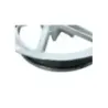 Jante avant HONDA VFR F 750 1990-1993 Jante avant HONDA VFR F 750 1990-1993