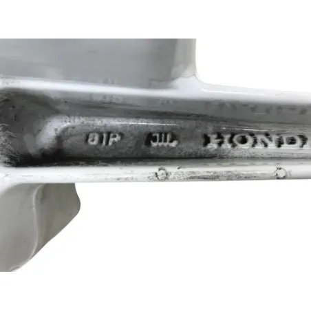 Jante avant HONDA VFR F 750 1990-1993