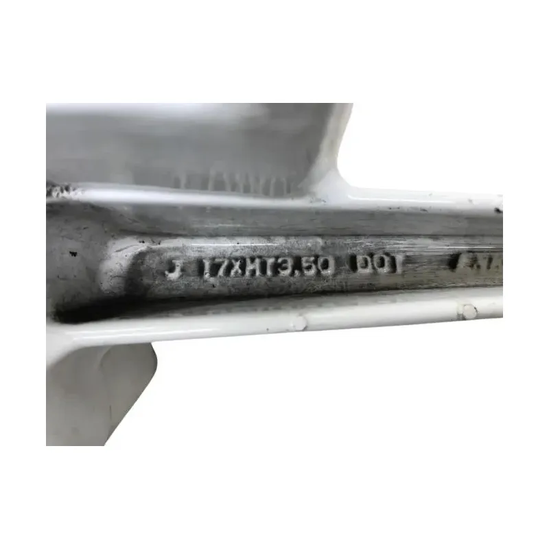 Jante avant HONDA VFR F 750 1990-1993