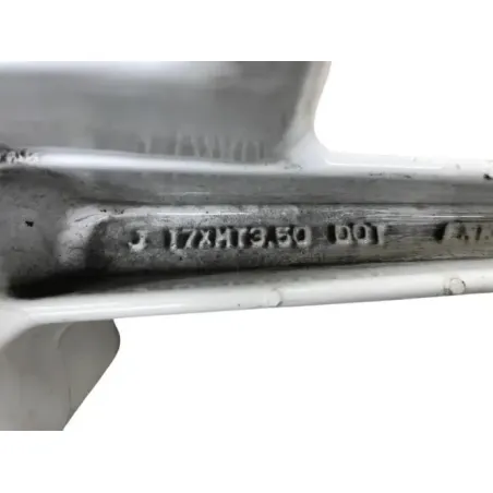 Jante avant HONDA VFR F 750 1990-1993
